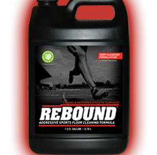 Deep Cleaning Formula